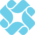 Logo Final, Inc.