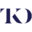 Logo Tikehau Capital UK Ltd.