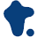 Logo School of Engineering, The University of Tokyo