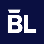 Logo Brand Loyalty BV