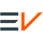 Logo EV Finco Ltd.