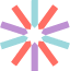 Logo Tech Nation Group Ltd.