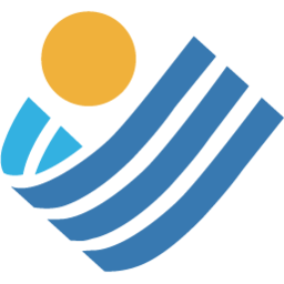 Logo Japan Animal Referral Medical Center Co., Ltd.