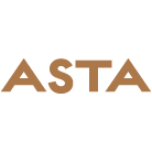 Logo Assta Elektrodraht GmbH & Co. KG