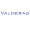 Logo Valderas Consulting AB