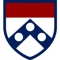 Logo University of Pennsylvania School of Nursing