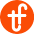 Logo Tru-Flex LLC