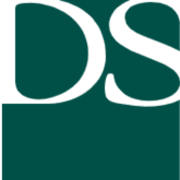 Logo DS-Rendite-Fonds Nr. 135 Flugzeugfonds X GmbH & Co. KG
