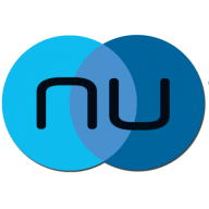 Logo NuRAN Wireless, Inc.