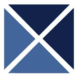 Logo Elbstein AG