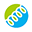 Logo Linkbal, Inc.