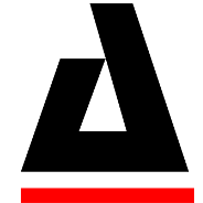 Logo ACCOMPLAST GmbH