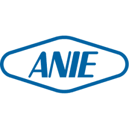Logo Federazione ANIE