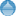 Logo Ingersoll-Rand Machinery (Shanghai) Co. Ltd.
