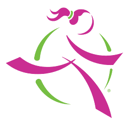 Logo Gotr Cincinnati