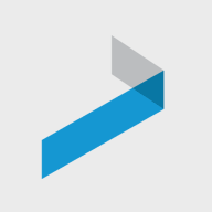Logo FirstService Corp.