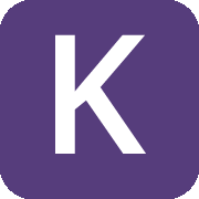 Logo Keen Ocean International Holding Ltd.