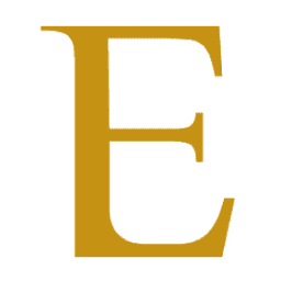 Logo Eco World International Bhd.