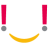 Logo UNIRITA, Inc.