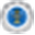 Logo University of Geumgang