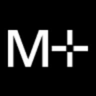 Logo Strativity Group LLC