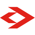 Logo Castleton Commodities UK Ltd.