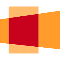 Logo economiesuisse /Research Firm/