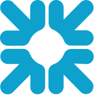 Logo Ulster Bank Holdings (ROI) Ltd.