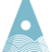 Logo Letterkenny Institute of Technology