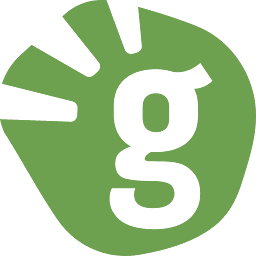 Logo Greystone Technology Group, Inc.