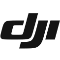 Logo SZ DJI Technology Co., Ltd.