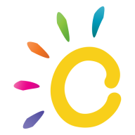 Logo Yeladim-Fair Chance for Children