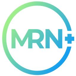 Logo MedResults Network, Inc.