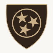 Logo The Club at Fairvue Plantation
