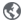Logo Anhui Sunhere Pharmaceutical Excipients Co., Ltd.