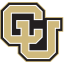 Logo University of Colorado Colorado Springs