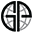 Logo GeoPacific Consultants Ltd.
