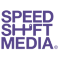 Logo Media Management Technologies, Inc.