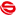 Logo Capital Securities Co., Ltd. (Investment Management)