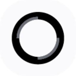 Logo Auditoire SAS