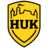Logo HUK-COBURG Asset Management GmbH