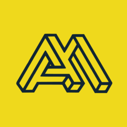Logo AMufacture Ltd.