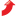 Logo Global Travel Retail Sales Ltd.