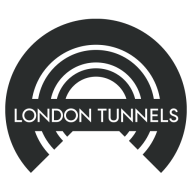 Logo London Tunnels Plc