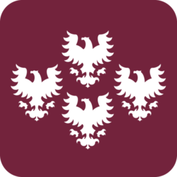 Logo Nameco (No 1095 Ltd.