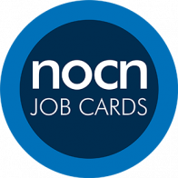 Logo Nocn Job Cards