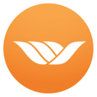 Logo Werq