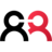 Logo CLUB FREELANCE LIMITED