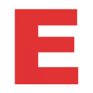 Logo Escuela De Negocios Europea De Barcelona SL