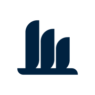 Logo Mercury Access Group LLC